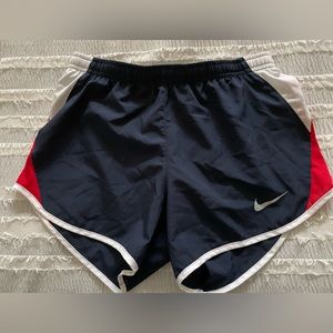 Nike Dry Fit Shorts size XS (like new)